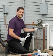Expert Plumbing Services in London, Ontario -873726528
