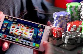 Exploring the World of Tele Bet A Comprehensive Guide 1117589190
