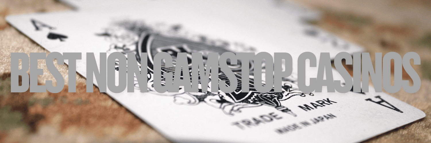 Exploring UK Casinos Not on Gamstop -1807970669