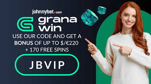 Granawin Casino New Zealand Your Ultimate Gaming Destination -2141266372