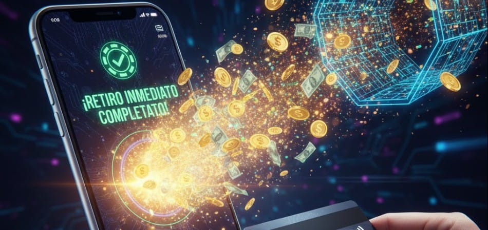 La Seguridad en los Casinos ¿Cómo Elegir la Opción Más Segura