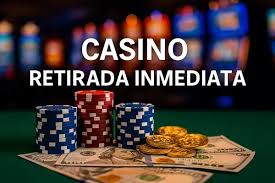 La Seguridad en los Casinos ¿Cómo Elegir la Opción Más Segura