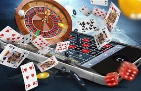 Legit Non GamStop Casinos A Comprehensive Guide