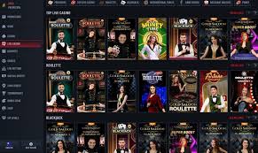 Mafia Casino Online España La Experiencia de Juego Definitiva -1902873028