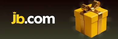 Развивающееся казино новое поколение азартных игр Развивающееся казино новое поколение азартных игр