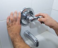 Reliable Plumbing Services in London Your Trusted Local Plumbers