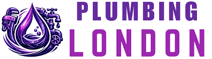 Reliable Plumbing Services in London Your Trusted Local Plumbers