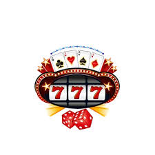Udenlandsk Casino Malta Alt Du Skal Vide