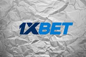Unleash the Fun of Betting Discover 1xBet India Unleash the Fun of Betting Discover 1xBet India