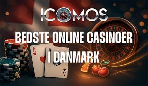 Bedste Live Casino Oplev Spændingen Online 1667561878