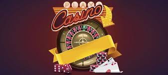 Bedste Live Casino Oplev Spændingen Online 1667561878