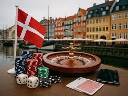 Bedste Live Casino Oplev Spændingen Online 1667561878