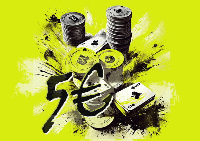 Casino AAMS con Deposito Minimo Guida Completa ai Migliori Siti