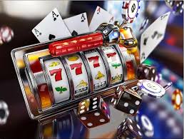 Casino con Deposito 5 Euro Scopri i Vantaggi e le Migliori Offerte