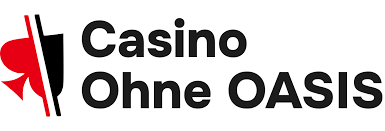 Casino Online ohne Oasis Die Beste Wahl für Spieler