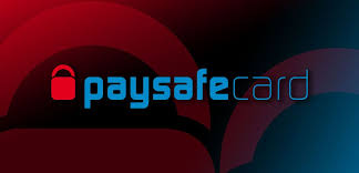 Casino Paysafecard En Guide til Sikker Online Gambling