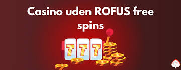 Casino Sider Uden Dansk Licens - En Guide til Spiloplevelser