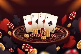 Casino Udenom Rofus En Guide til Online Spil 709725534