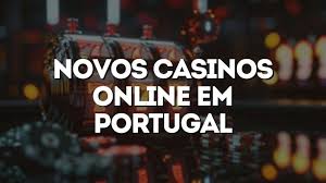Descubra os Melhores Casinos Online Para Jogar em 2023 1024758097