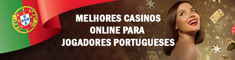 Descubra os Melhores Casinos Online Para Jogar em 2023 1024758097