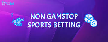 Discover Bookmakers Not on GamStop A Comprehensive Guide