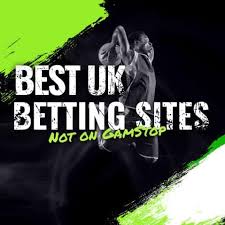 Discover Casino Not on GamStop Your Guide to Freer Play