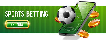 Discover Non GamStop Sports Betting Sites A Comprehensive Guide