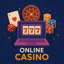 Discover the Excitement of Casobet Casino & Sportsbook 722665941