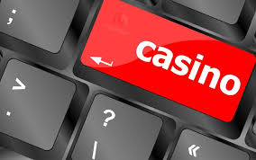 Discover the Excitement of Casobet Casino & Sportsbook 722665941