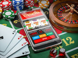 Discover the Excitement of Seven Online Casino UK 1095589097