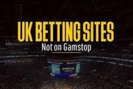 Golf Odds Not on GamStop Unlocking Opportunities for Betting Enthusiasts