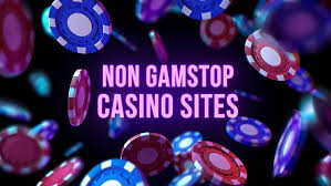 Hidden Gems Exploring Casinos That Are Not on the Radar