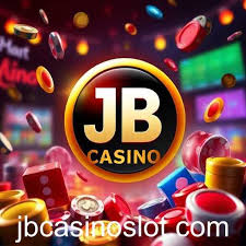JB Casino Overview Your Ultimate Guide to Gaming Excitement JB Casino Overview Your Ultimate Guide to Gaming Excitement