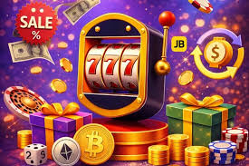 JB Casino Overview Your Ultimate Guide to Gaming Excitement JB Casino Overview Your Ultimate Guide to Gaming Excitement
