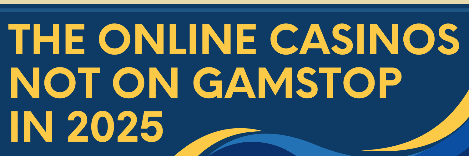 Legitimate Non GamStop Casinos - Your Guide to Safe and Entertaining Gambling