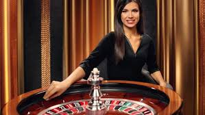 Live Dealer Roulette Exploring Uncovered Territories