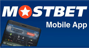 MostBet Mobil Tətbiqi İdman Mərcləri Üçün Ən Yaxşı Seçim 1296094612