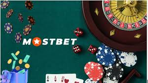 MostBet Mobil Tətbiqi İdman Mərcləri Üçün Ən Yaxşı Seçim 1296094612