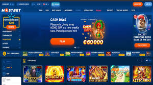 Mostbet Mükafatları Bonuslar, Tələblər və Faydalar