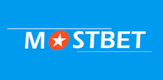 Mostbet Mükafatları Bonuslar, Tələblər və Faydalar