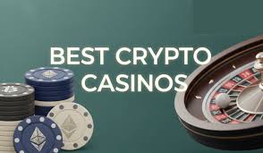 No KYC Casinos The Future of Online Gaming 1030854862 No KYC Casinos The Future of Online Gaming 1030854862