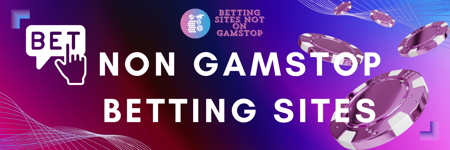 Non GamStop Football Betting A Comprehensive Guide 962885362