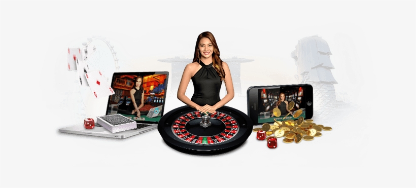 Online Casino Roulette Echtgeld Strategien und Tipps für den Erfolg