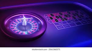 Online Casino Roulette mit Echtgeld Chancen und Strategien