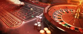 Online Live Roulette Spielen Das Ultimative Spielerlebnis