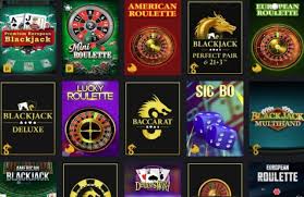 Royal Reels Casino A New Era in Online Gaming