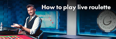 The Best Online Roulette Games Tips, Strategies, and Top Platforms
