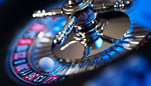 The Best Roulette Sites for Online Gaming Enthusiasts