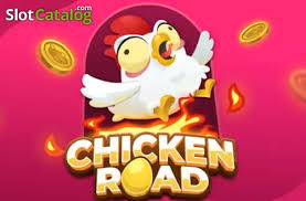 The Fascinating World of Chicken Road Play A Journey of Fun and Learning