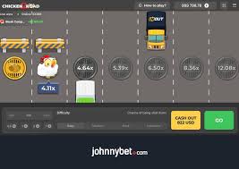 The Fascinating World of Chicken Road Play A Journey of Fun and Learning